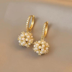 women earrings, Earring, Pendant, Jewelry