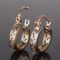 thumbnail - 2
