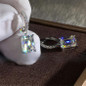 thumbnail - 1