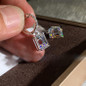 thumbnail - 3