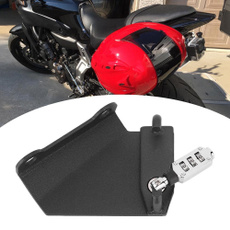 Automobiles Motorcycles, motorcyclehelmetlock, antithefthelmetlock, Helmet
