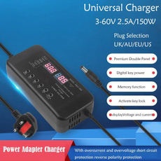 Bicycle, lifepo4charger, Sports & Outdoors, liionbatterycharger