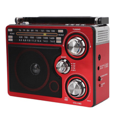 portableradioreceiver, fullbandconvenientradio, fullbandconvenientradiojukebox, TV