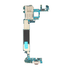 Phone, motherboard, gadget, mobilephoneaccessory