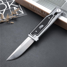 Pocket, Outdoor, foldingknife, benchmadefoldingknife