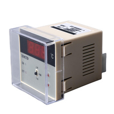 temperaturecontrolregulatorthermostat, controller, industrialcontrol, digitaldisplaythermostatcontrolswitch