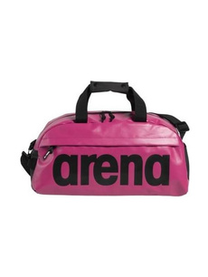 arena, Shoulder Bags, trending, Gifts