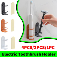 Wall Mount, Bathroom Accessories, Electric, Toothpaste