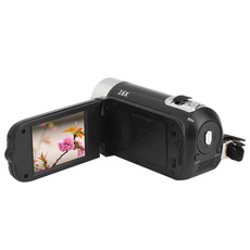 filmphotography, gadget, Digital Camera Accessories, lcd