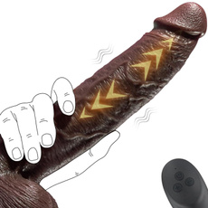 sextoy, Toy, Remote, Silicone