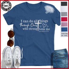 Funny, Christian, jesustshirt, god
