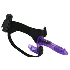 sextoy, Toy, Remote, dildo