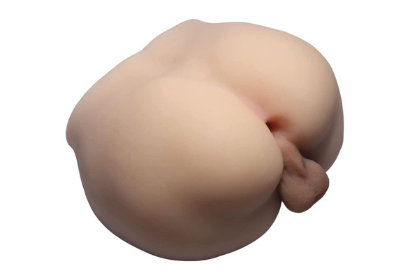11.5Lb Tommy'S Butt Sex Doll, Gay Sex Toys, Anal Sex Toy, Butt Toy With  Testicle, Male Anal Masturbator, Male Sex Doll, Sex Toys For Gay Men | Wish