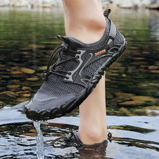 Shoes, Summer, Outdoor, swimmingshoesbeach