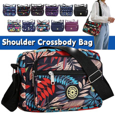 Shoulder Bags, Fashion, handtaschedamen, crossbodybagsforwomen