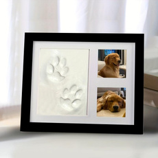 pawprint, premium, Pictures, Pets