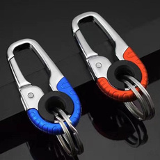 Carabiners, Outdoor, Key Chain, Jewelry