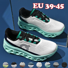 walkingshoesformen, Men, Running, sneakersformen
