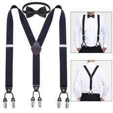 suspenders, belts and suspenders, suspendersclip, Office