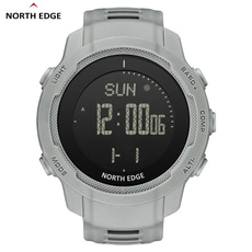 northedgewatch, smartwatche, compasswatche, outdoorwatche