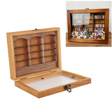 case, miniaturething, dollhousefurniture, anxietybookshelf