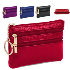 case, fashion women, clutch purse, women purse
