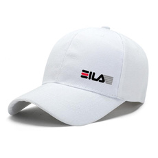 Baseball Hat, Fashion Accessory, sunshadehat, Golf