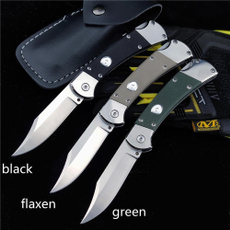 automaticopenknife, Outdoor, Combat, Spring