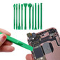 thumbnail - 6