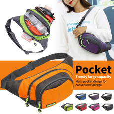 waterproof bag, travelhikingbag, Fashion Accessory, Fashion