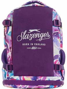 slazenger, Shoulder Bags, trending, Gifts