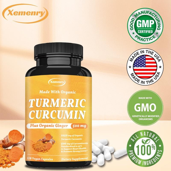 promote-joint-health-repair-joint-damage-relieve-joint-pain-and