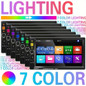 thumbnail - 5