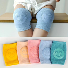 Toddler, for, Baby, Pads