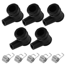 spare parts, Garden, Spring, Tool