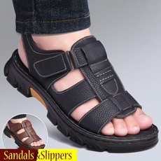 Flip Flops, summershoesformen, Luxury, sandalsformen