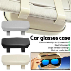 Box, case, Fashion, Cars