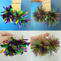 thumbnail - 1