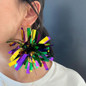 thumbnail - 2