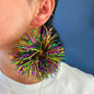 thumbnail - 6
