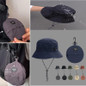 thumbnail - 1
