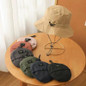 thumbnail - 2