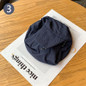 thumbnail - 10