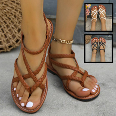 Sandals & Flip Flops, Flip Flops, Sandalias, Womens Shoes