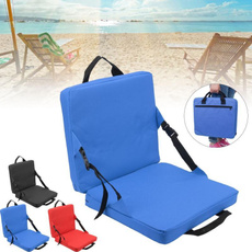 foldablechair, Outdoor, outdoorfoldablecushion, foldablecushionchair
