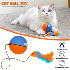 cattoy, Toy, petstoy, Pets