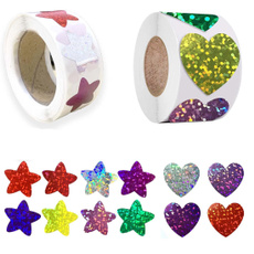 forcardenvelope, holidaybirthdayparty, Stickers, blank