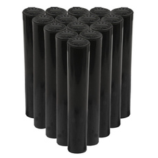ekind, Container, Waterproof, freeblack