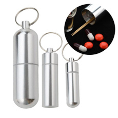 Box, watertight, Outdoor, Aluminum