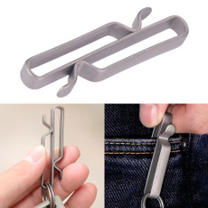 keyholder, Fashion, Key Chain, Clip